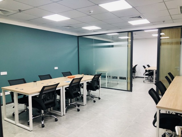 昆明白色吨袋规格